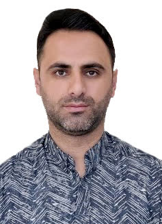 منوچهر عبدی